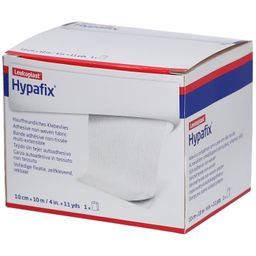 Hypafix® Hypoallergenes Klebevlies 10 cm x 10 m