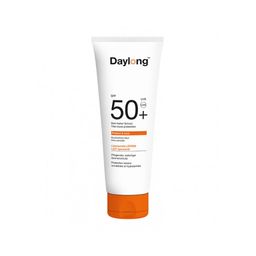 Daylong Liposomale Lotion SPF 50+ 200ml