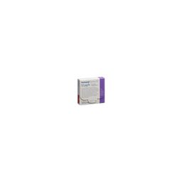 FENTANYL Spirig HC 12 mcg/h Depotpfl 10 Stk