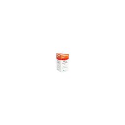 CARBOPLATIN Labatec 600 mg/60ml Durchstf 60 ml