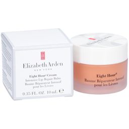 Elizabeth Arden Eight Hour® Cream Intensive Lip Repair Balm