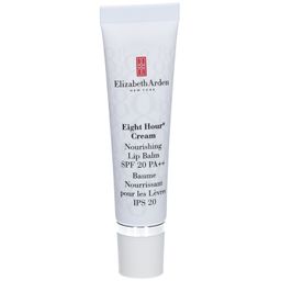 Elizabeth Arden Eight 8 Hour Nourishing Lip Balm