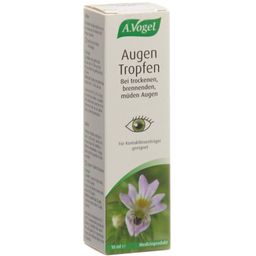 A. Vogel Augen Tropfen