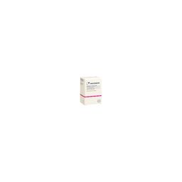 XEOMIN Trockensub 50 E Durchstf