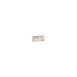 IRBESARTAN-HCT Mepha Filmtabl 300/25 28 Stk