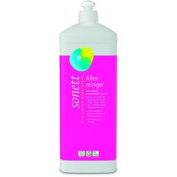 SONETT Nettoyant tout usage