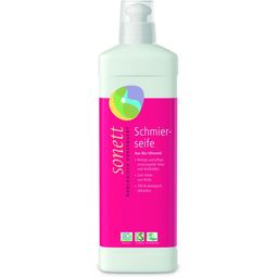 SONETT Savon noir Liquide