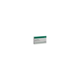 LATUDA Filmtabl 80 mg 28 Stk