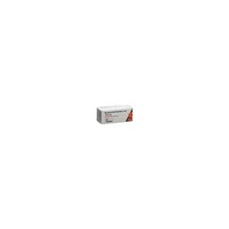 BICALUTAMID Sandoz eco Filmtabl 150 mg 100 Stk