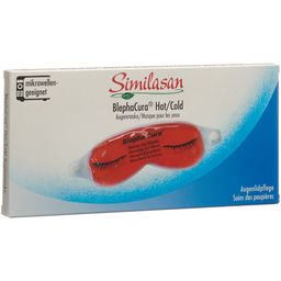 Similisan BlephaCura Hot-Cold Maske