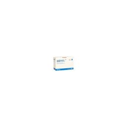 LEVETIRACETAM DESITIN Mini Filmtab 1000 mg 200 Stk