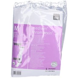medi mediven® thrombexin® 18 medium