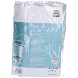 mediven® thrombexin® 18 Large