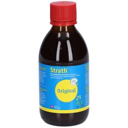 Strath® Original