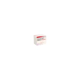 VALSARTAN HCT axapharm 160/12.5 mg 98 Stk