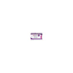 JAKAVI Tabl 5 mg 56 Stk
