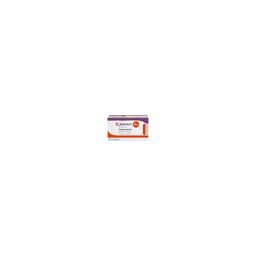 JAKAVI Tabl 15 mg 56 Stk