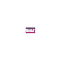 JAKAVI Tabl 20 mg 56 Stk
