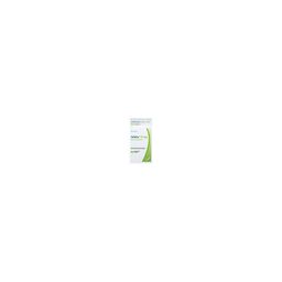 TAFINLAR Kaps 75 mg Ds 120 Stk