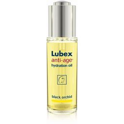 Lubex anti-age® hydration oil