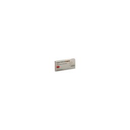 FENTANYL Sintetica Inj Lös 0.1 mg/2ml 10 Amp 2 ml