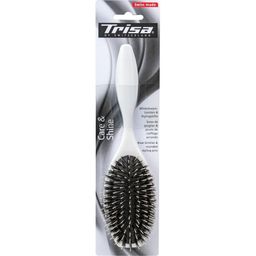 Trisa Basic Brushing Haarbürste