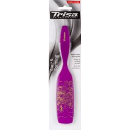 Trisa Basic Fantasy Brushing Haarbürste