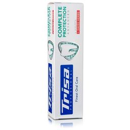 Trisa Complete Protection Zahnpasta