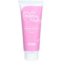 PHYTOMED Mama&Baby Dammfit Creme