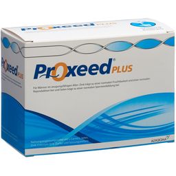 Proxeed® Plus