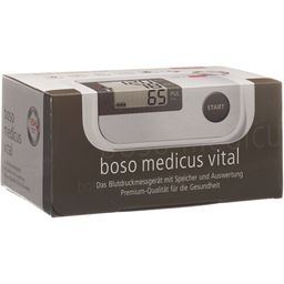 BOSO Medicus Vital Tensiomètre