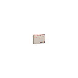 ATORVASTATIN Mepha Lactab 10 mg 30 Stk