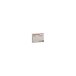 ATORVASTATIN Mepha Lactab 40 mg 30 Stk