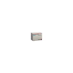 ATORVASTATIN Mepha Lactab 80 mg 100 Stk