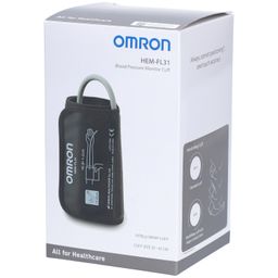 OMRON Intelli Wrap Manschette HEM-FL31-E