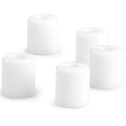 AQUACEL® Klebeschaum 10 cm x 20 cm