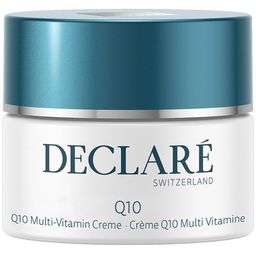 Declare Vita Mineral Q10 Multi-Vitamin Cream