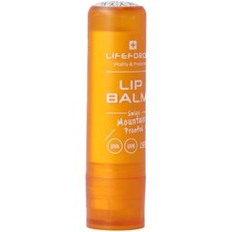 SENSOLAR Baume à lèvres SPF 30