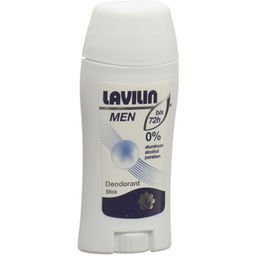 LAVILIN Men Deodorant