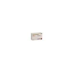 VORICONAZOL Mepha Lactab 50 mg 56 Stk