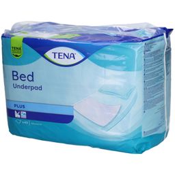 TENA® Bed Plus 40 x 60 cm