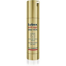 Lubex anti-age day classic