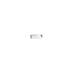 COSENTYX Inj Lös 150 mg/1ml Fertspr