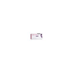 COSENTYX SensoReady 150 mg/1ml Fertpen 2 Stk