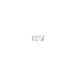 SILDENAFIL Sandoz Tabl 50 mg 24 Stk