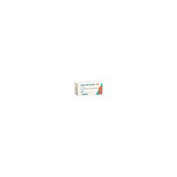SILDENAFIL Sandoz Tabl 100 mg 24 Stk