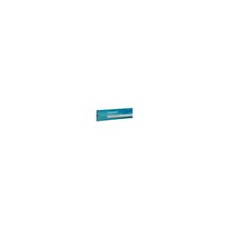 LEVOSERT IUP 20 mcg/24h
