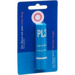 PL3 Lippenbalsam