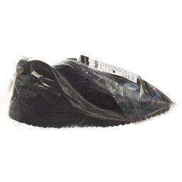 DARCO MedSurg Linker Post-Op-Schuh, Größe L für Frauen 39-41