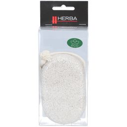 HERBA Bimsstein